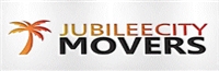 Jubilee City Movers LLC